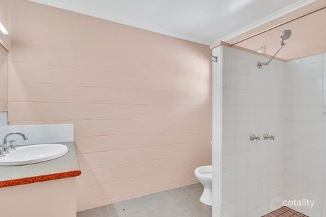 Property photo of 4/42 Arthur Street East Toowoomba QLD 4350