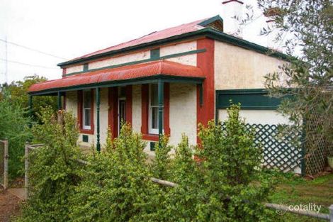 Property photo of 30 Barr Street Redhill SA 5521