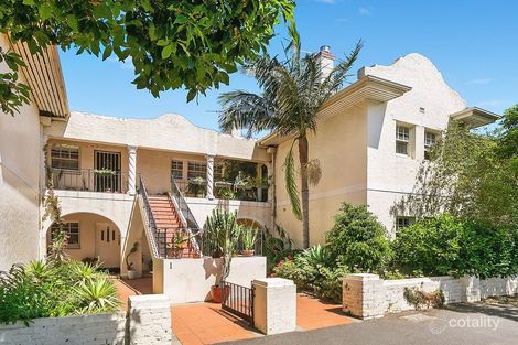 1/1 Milton St, Elwood, VIC 3184