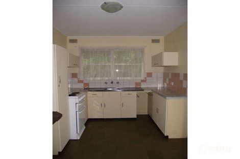 Property photo of 9 Chapman Parade Faulconbridge NSW 2776