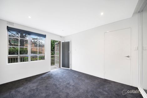 Property photo of 1/2A Yardley Avenue Waitara NSW 2077