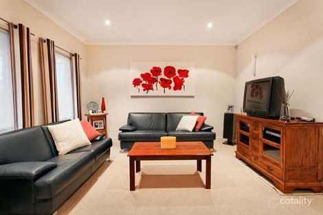 Property photo of 16 Monash Grove Blackburn South VIC 3130