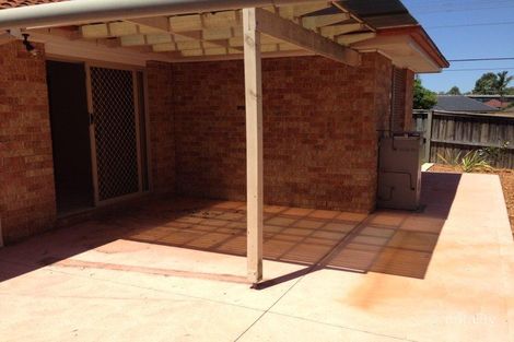 Property photo of 11/15-18 Dalton Place Fairfield West NSW 2165
