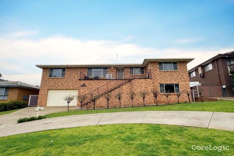 Property photo of 6 Mengarvie Road Parkes NSW 2870