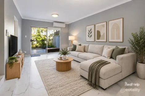 80/177a Reservoir Rd, Blacktown, NSW 2148