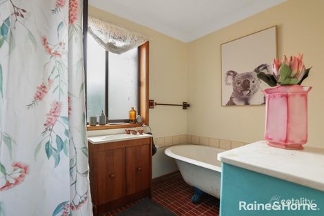 Property photo of 13 Denison Street Sofala NSW 2795