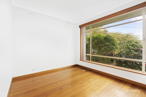 Property photo of 11 Walter Street Bulleen VIC 3105