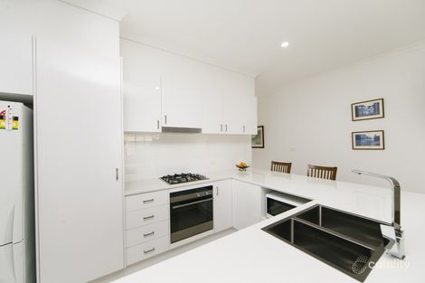 Property photo of 11/3 Gerald Street Queanbeyan NSW 2620