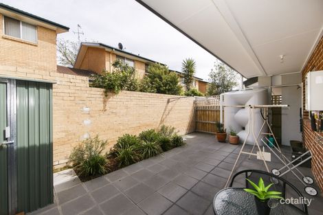 Property photo of 11/3 Gerald Street Queanbeyan NSW 2620