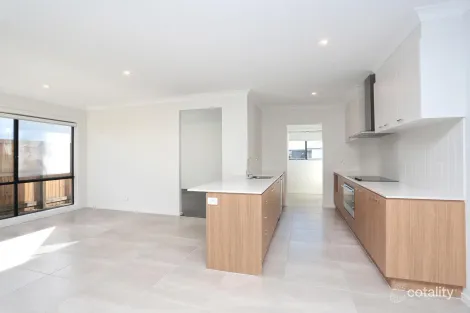 Property photo of 123 Adrian Circuit Nirimba QLD 4551