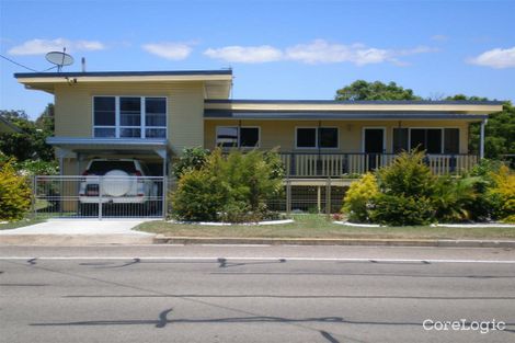 Property photo of 31 Tollington Road Bowen QLD 4805