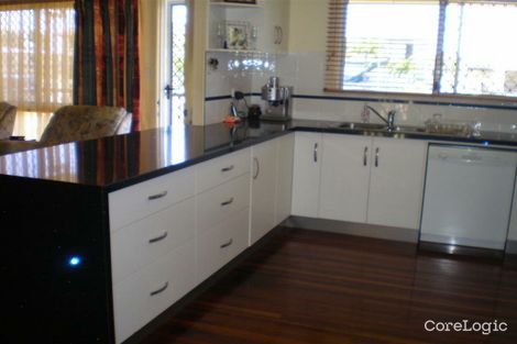 Property photo of 31 Tollington Road Bowen QLD 4805