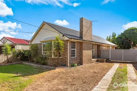 63 Strathmore Cres, Hoppers Crossing, VIC 3029