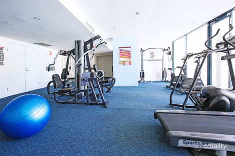 Property photo of 1108/1 Abel Place Cronulla NSW 2230