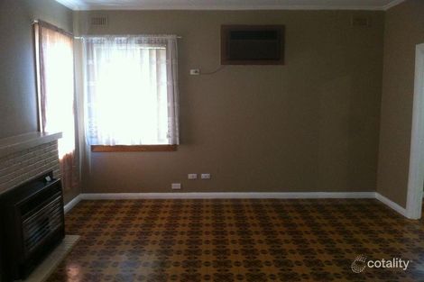 Property photo of 43 Hounslow Avenue Cowandilla SA 5033