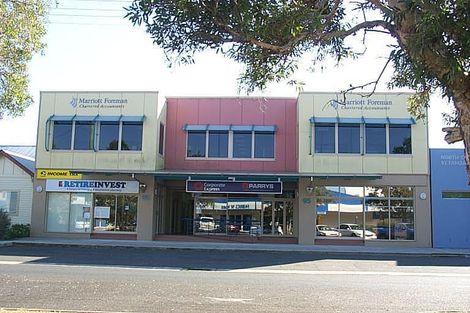 95 Tamar St, Ballina, NSW 2478