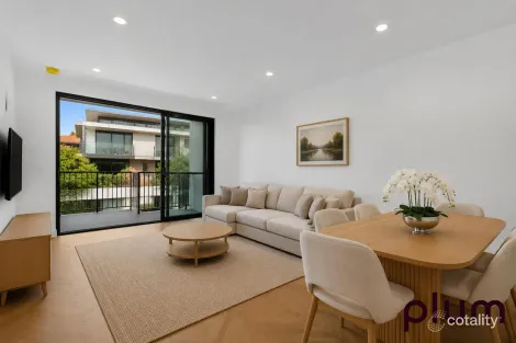 47 Pembroke St, Carina, QLD 4152