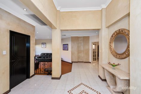 Property photo of 15 Dorneywood Way Landsdale WA 6065