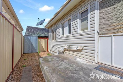Property photo of 2/34 Vule Street St Albans VIC 3021