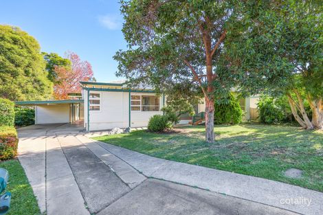 26 Hyman St, North Tamworth, NSW 2340