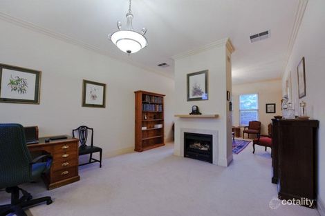 Property photo of 25A Eighth Avenue St Peters SA 5069