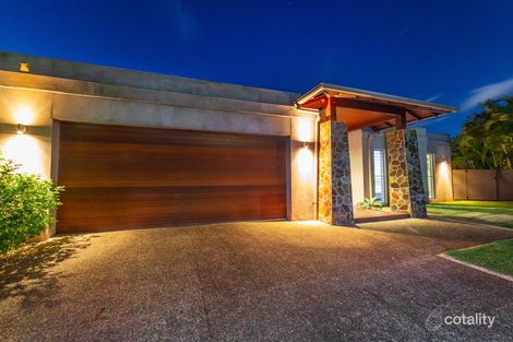 Property photo of 72 Southaven Drive Helensvale QLD 4212