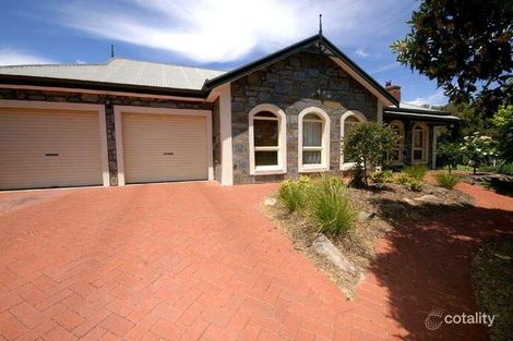 Property photo of 1 Tandee Road Dernancourt SA 5075