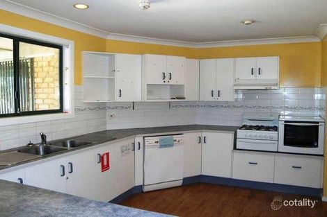 Property photo of 6 Ingrid Close Thornton NSW 2322
