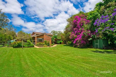 Property photo of 14 Kinloch Road Daisy Hill QLD 4127