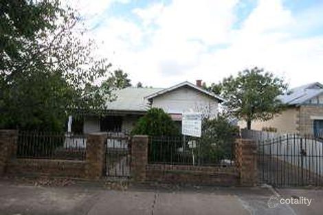 517 Port Rd, West Croydon, SA 5008