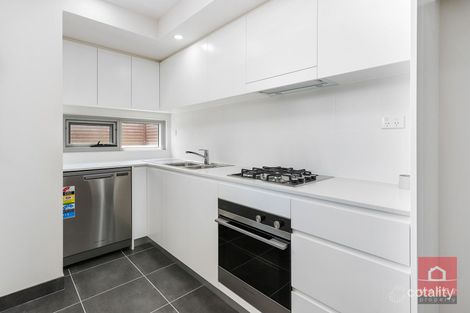 G16/30 Rebecca St, Schofields, NSW 2762