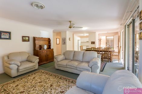 Property photo of 1/20 Bardsley Crescent Toormina NSW 2452