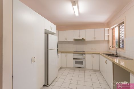 Property photo of 1/20 Bardsley Crescent Toormina NSW 2452