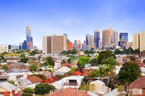 508/10 Burnley St, Richmond, VIC 3121