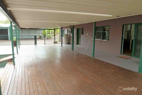 Property photo of 11 Nadia Close Tolga QLD 4882
