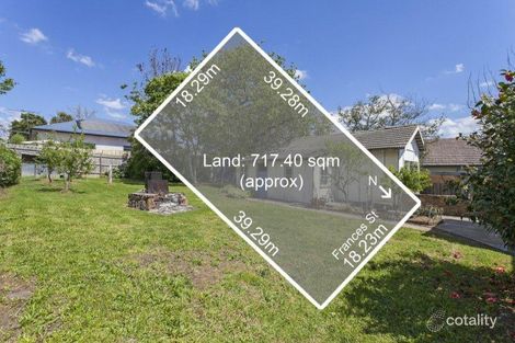 Property photo of 10 Frances Street Heathmont VIC 3135