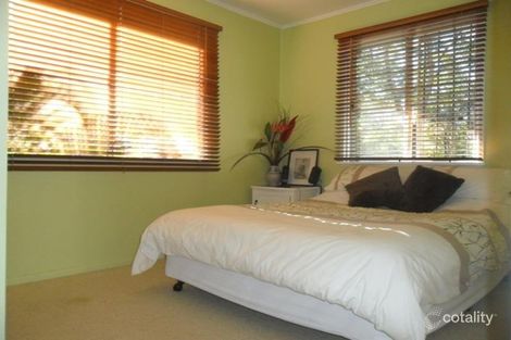 Property photo of 40 Timothy Street Moorooka QLD 4105