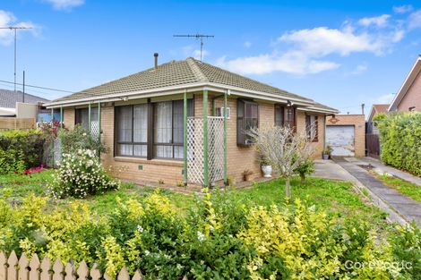 Property photo of 60 Colorado Drive Corio VIC 3214