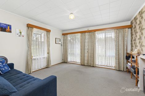 Property photo of 60 Colorado Drive Corio VIC 3214