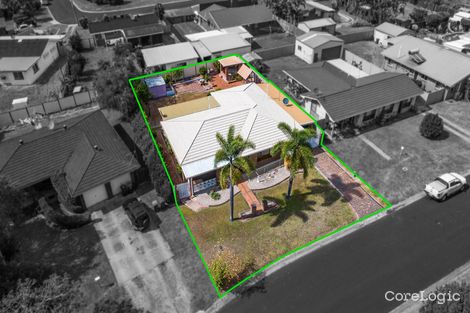 Property photo of 5 Catherine Drive Avoca QLD 4670