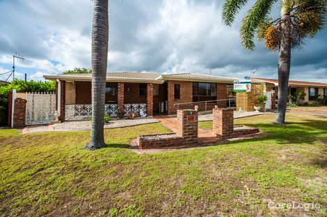 Property photo of 5 Catherine Drive Avoca QLD 4670