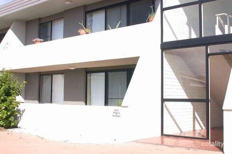 6/81 Martin St, Ballina, NSW 2478