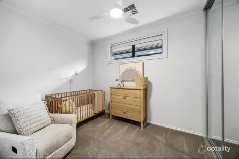 Property photo of 5 Kellett Street Semaphore Park SA 5019