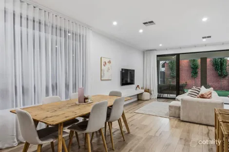 Property photo of 5 Kellett Street Semaphore Park SA 5019