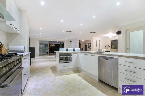 Property photo of 3 Florence Terrace Beaconsfield VIC 3807