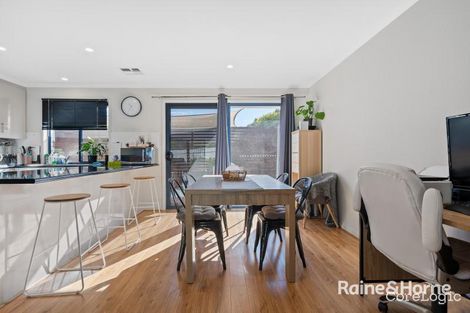 6c Turner St, Gawler East, SA 5118