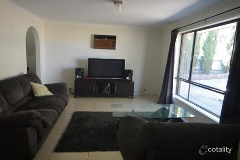 Property photo of 15 Dawkins Avenue Willaston SA 5118