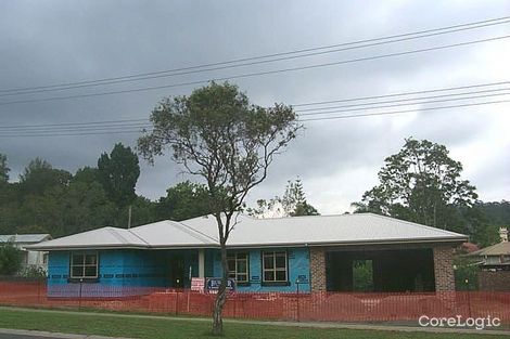 29 Church St, Bellingen, NSW 2454