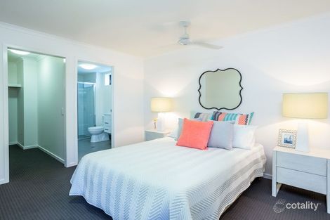 Property photo of 201/11 High Street Sippy Downs QLD 4556