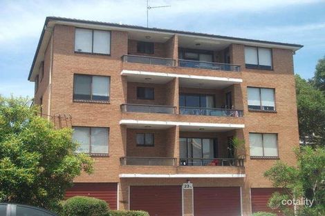 23-23a Dutruc St, Randwick, NSW 2031
